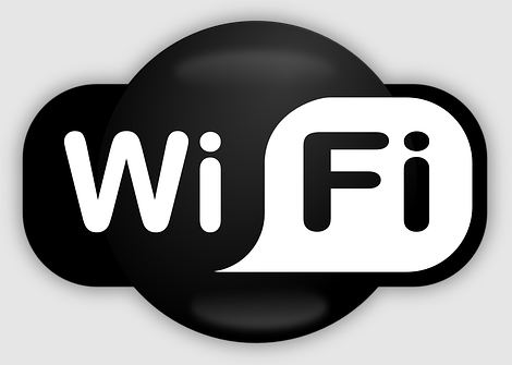 Pengertian WiFi, Sejarah, Cara Kerja, Kelebihan dan Kekurangannya