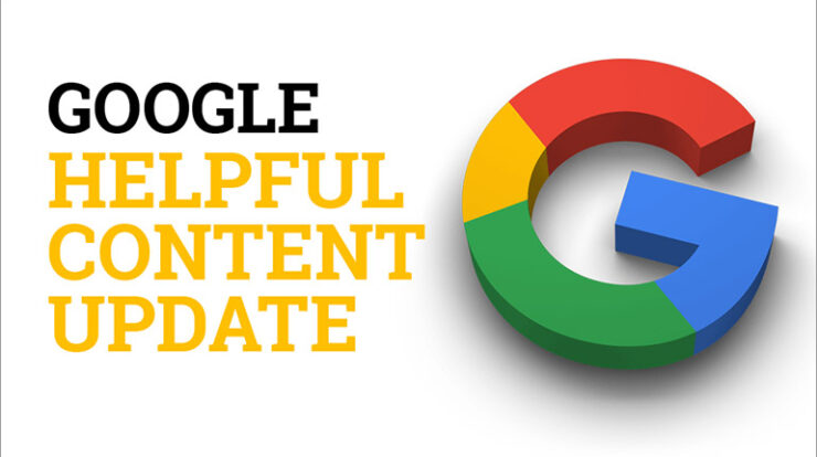 Mengenal Apa Itu "Google Helpful Content", Apakah Mempengaruhi SEO?