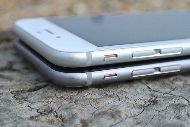 Tips Membeli iPhone Bekas Untuk Pemula di Tahun 2023