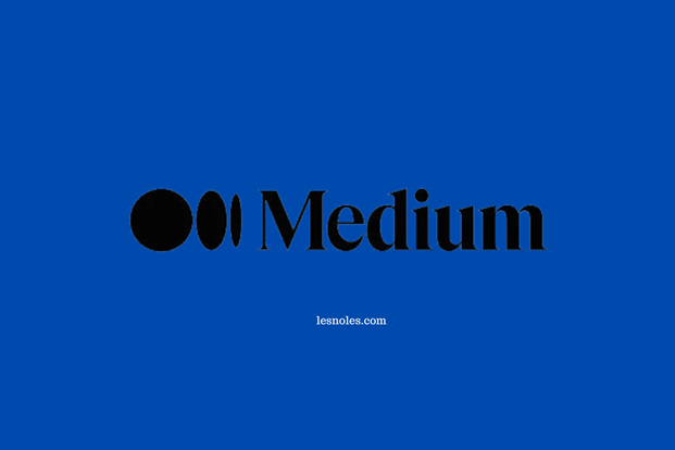 Cara Mengubah Username Medium.com dengan Mudah